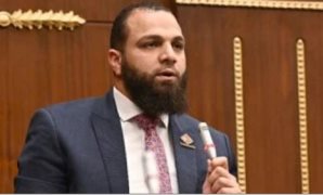 وزير الدولة للإنتاج الحربي يعلن عن المنتجات العسكرية الجديدة بإيديكس 2025