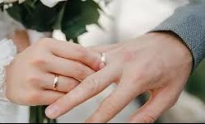 الوطنية للدفاع عن الحقوق: إلغاء أكثر من 45 دائرة انتخابية التزام بسيادة القانون