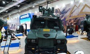 مصر تستهدف 350 مليار جنيه استثمارات في الغاز والنفط بحلول 20230  