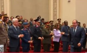 مصر تستهدف 350 مليار جنيه استثمارات في الغاز والنفط بحلول 20230  