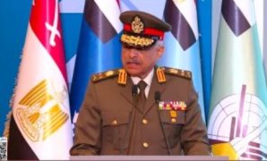  معلومات الوزراء:  2 مليار دولار قيمة سوق الذكاء الاصطناعي في أفريقيا خلال عام 2025