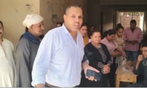 أمين مساعد مستقبل وطن بسوهاج: الكرة الآن فى ملعب الناخبين وتصحيح المسار