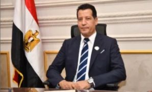 النائب هشام الحسيني: الانتخابات ركيزة رئيسية في بناء المؤسسات وتعزيز دولة القانون