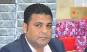النائب محمد إبراهيم موسى: التسهيلات الضريبية خطوة جريئة لبناء اقتصاد تنافسي وجاذب