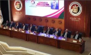 منظمات حقوقية تشهد بنزاهة العملية الانتخابية: بيان الرئيس أثر بشكل كبير على المشاركة