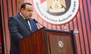 وزير الإنتاج الحربي يستقبل مدير عام منظومة الصناعات الدفاعية السودانية