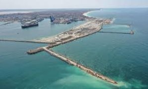 "عدوى البطلان" أمام النقض.. هل يطيح إلغاء "الفردى" بالقائمة الموحدة؟.. انقسام قانونى حاد بين مبدأ "وحدة صوت الناخب" ونظرية "استقلال الأنظمة الانتخابية" يضع النتائج على المحك