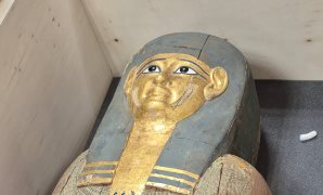 أخر فرصة لسداد رسوم حج الجمعيات الأهلية الخميس.. السفر والعودة جوا.. فتح باب تلقى طلبات التقديم للإشراف على حج الجمعيات الأهلية قريبا.. وتوفير دليل لزوار بيت الله يغطي الاستفسارات المتعلقة برحلة الحج