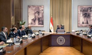 الاستثمار الأخضر.. حوافز استثمارية لمشروعات إنتاج الهيدروجين الأخضر ومشتقاته.. تشمل إعفاءات ضريبية وتخفيض رسوم وتسهيلات.. حافز نقدى لا يقل عن 33% من قيمة الضريبة المُسددة.. وإعفاء المعدات من "القيمة المضافة"