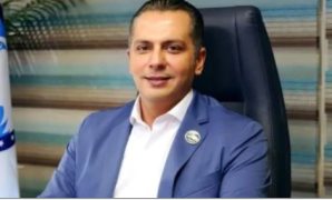 نائب بالشيوخ: المشاركة الانتخابية بكثافة تضمن تمثيل حقيقي وفاعل بالبرلمان