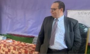 القانون ينظم إجراءات وشروط التراخيص الخاصة بمعالجة البيانات.. تعرف عليها    