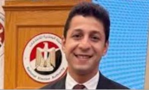 رئيس الوزراء: تقييم أراضي الدولة الواقعة على كورنيش النيل لتحقيق أعظم استفادة منها وليس لبيعها 