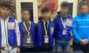 رئيس الوزراء: تقييم أراضي الدولة الواقعة على كورنيش النيل لتحقيق أعظم استفادة منها وليس لبيعها 