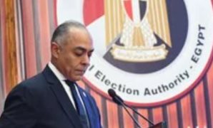 إبراهيم ربيع: القرار الأمريكى يسدل الستار على تاريخ الإخوان ويفضح نفوذها