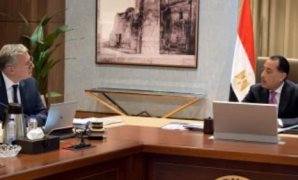 العليا للانتخابات: فتح جميع لجان الدوائر الملغاة وأخطرنا بوفاة مرشح بإمبابة