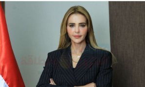 انتخابات مجلس النواب.. 750 متابعًا يرصدون العملية الانتخابية لإعادة الجولة الأولى.. تزايد إقبال الناخبين على اللجان.. انتظام فتح اللجان والالتزام بالإجراءات المنظمة.. تطبيق قواعد الصمت الانتخابى