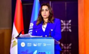 تواصل الغرفة المركزية لحزب الجبهة الوطنية متابعة انتخابات النواب لليوم الثاني