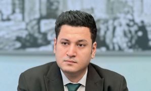 حكم قضائى بإلغاء قرار مصلحة الضرائب بمطالبة إحدى الشركات بنصف مليون جنيه فروق ضريبية وضريبة إضافية عن مدة 10 سنوات.. والحيثيات تستند لعدم تقديم مستند أو دليل يفيد مطالبة الشركة بالمستحقات طيلة هذه الفترة 