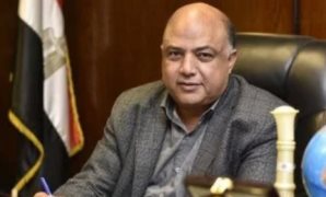 النائب عبد المنعم إمام: توجيهات الرئيس السيسى أعادت الانضباط للانتخابات