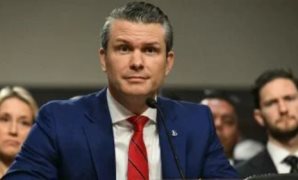 هل تدفع الأحزاب والنقابات المهنية الضريبة العقارية عن مقراتها؟ .. القانون يجيب 