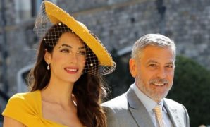 موعد إعلان نتائج 20 دائرة من دوائر المرحلة الأولى لانتخابات النواب