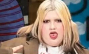 النائب أحمد سيد: ادعاءات التنسيق مع مصر لتهجير أهالى غزة أكاذيب مضللة