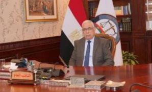 النيابة العامة تباشر التحقيقات فى واقعة نشر أخبار كاذبة حول قضية مدرسة سيدز