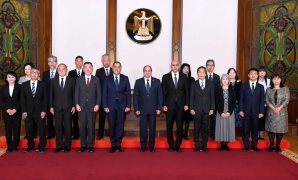 النقض تتصدى لإشكالية العاملين بدون اشتراك لهم فى التأمينات من قبل صاحب العمل.. وتؤكد: "هذه الدعاوى لا تسقط بمضى سنة".. يحق للعامل المطالبة بإثبات علاقة العمل وحقوقه التأمينية حتى لو بعد مرور عام