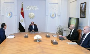 النقض تتصدى لإشكالية العاملين بدون اشتراك لهم فى التأمينات من قبل صاحب العمل.. وتؤكد: "هذه الدعاوى لا تسقط بمضى سنة".. يحق للعامل المطالبة بإثبات علاقة العمل وحقوقه التأمينية حتى لو بعد مرور عام