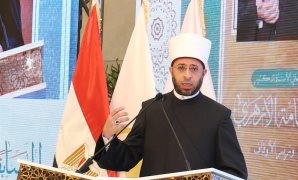 الرئيس السيسى يؤكد أهمية الشراكة مع الجانب اليابانى فى دعم العملية التعليمية