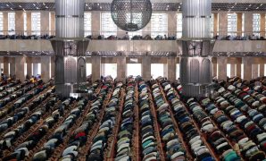 إعلان نتيجة الـ19 دائرة الملغاة بالمرحلة الأولى لانتخابات النواب الخميس المقبل