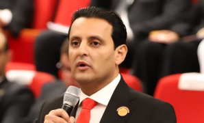 شروط التعيين بوظيفة معاون مساعد بهيئة قضايا الدولة لطلاب حقوق وشريعة وقانون