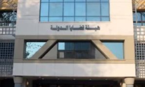 عبث إسرائيلي.. دولة الاحتلال تواصل تقويد عمليات السلام في المنطقة بمحاولات فرض التهجير القسري على غزة..مصر تعلن رفضها لمزاعم إسرائيل .. وأحزاب تؤكد: معبر رفح لن يكون بوابة لهجرة الفلسطينيين 