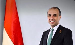 أحمد حافظ: مصر قطعت الطريق على الأكاذيب الإسرائيلية حول معبر رفح