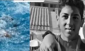 قانون الإجراءات الجديد فصل جديد في العدالة الجنائية المصرية.. 8 قواعد وآليات وضعها القانون لم تعرفها مصر من قبل.. و5 مطالب لننتقل بالقانون من مرحلة الشرح للبناء والابتكار.. وخبير يُجيب عن الأسئلة الشائكة