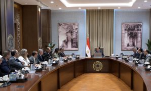 قانون الإجراءات الجديد فصل جديد في العدالة الجنائية المصرية.. 8 قواعد وآليات وضعها القانون لم تعرفها مصر من قبل.. و5 مطالب لننتقل بالقانون من مرحلة الشرح للبناء والابتكار.. وخبير يُجيب عن الأسئلة الشائكة