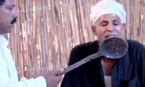 القانون يحدد حالات شطب المنشآة من السجل الصناعي.. التفاصيل