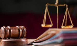 رئيس الوزراء: مشروع إحياء وتطوير حديقتي الحيوان والأورمان  بمثابة حلم نعمل جميعاً على تحقيقه