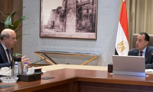 الحكومة تتصدي للأخبار الكاذبة.. إجراء "تحليل مضمون" في ثوان معدودة لأي خبر أو صورة وإعطاء النتيجة بدقة عالية