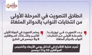 تفاصيل جلسة الإدارية العليا: إحالة 40 طعنًا وتأجيل 257 للأربعاء.. إنفوجراف