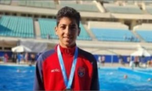 الإدارية العليا تنظر 300 طعن على نتائج المرحلة الثانية لانتخابات النواب بعد قليل