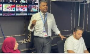 لترخيص عربات الطعام المتنقلة.. اعرف الشروط والمستندات