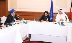 القانون يحدد حالات شطب المنشآة من السجل الصناعي.. التفاصيل