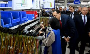 سؤال فى النواب حول سلبيات نظام التقييم في التعليم قبل الجامعي