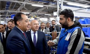 سؤال برلمانى حول كارثة "مدرسة سيدر" وسياسات حماية الطلاب