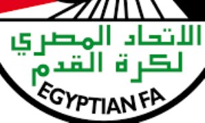  القانون يمنح المستهلك حق استرداد نقوده إذا لم يحصل على خدمة أو سلعة جيدة   