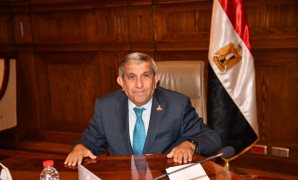  القانون يمنح المستهلك حق استرداد نقوده إذا لم يحصل على خدمة أو سلعة جيدة   