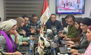 عقوبات رادعة لحماية العملية الانتخابية ومنع التأثير على القائمين عليها  