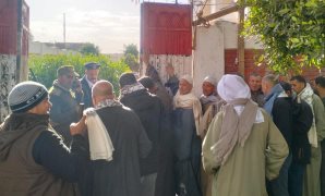 عقوبات رادعة لحماية العملية الانتخابية ومنع التأثير على القائمين عليها  