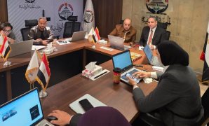 رغم أن الملكية "حق مؤبد لا يسقط بالتقادم".. الهيئة العامة للنقض تدخل لفض النزاع بين مبدأين.. وتُقر مبدأ أن دعوى التعويض عن الأراضي المستولى عليها طبقاً لقوانين الإصلاح الزراعي هي دعوى يسرى عليها قواعد التقادم